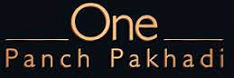 One Panch Pakhadi Thane Logo